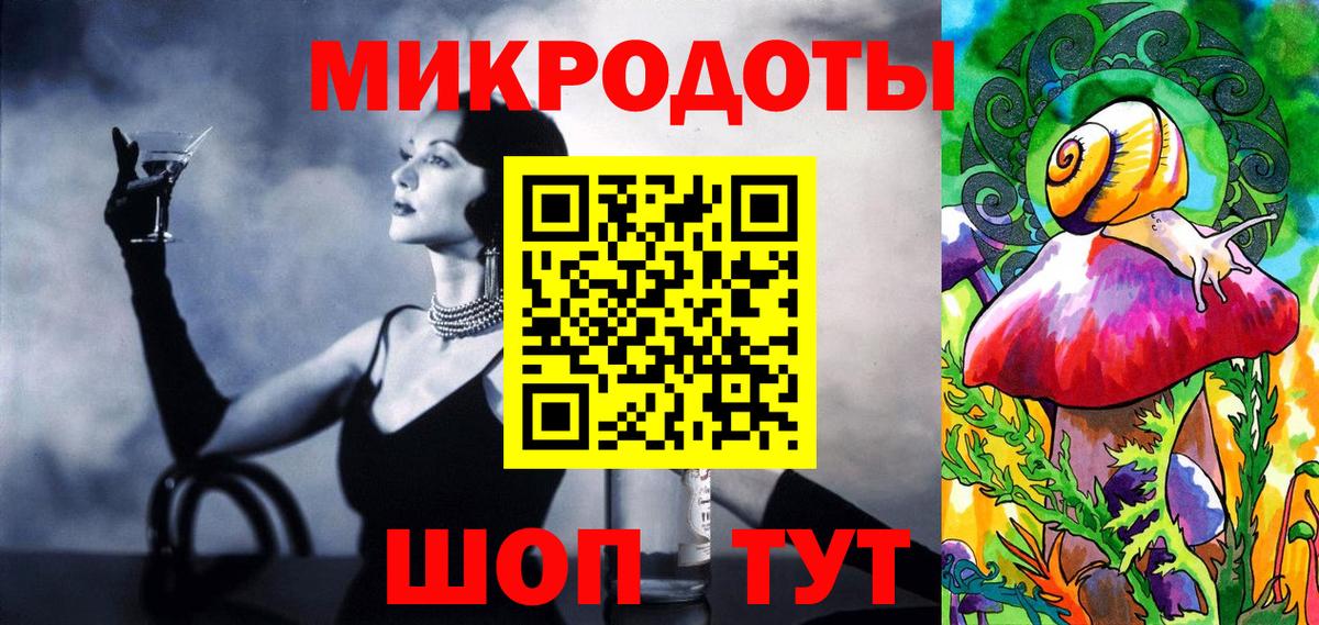 Галлюциногенные грибы Psilocybe Соликамск